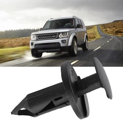 ANR2224 Auto Stoßstange Radlauf Nieten Clips für Discovery