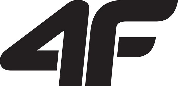Krótkie Spodenki Męskie Szorty Kąpielówki Sport 4F R. S