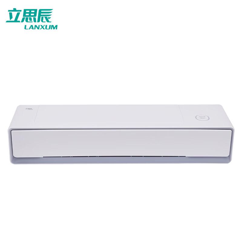 

LANXUM Inkjet Printers & Accessories White