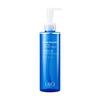 UIQ Biome Remedy Ampoule Cleanser 200ml All-in-One