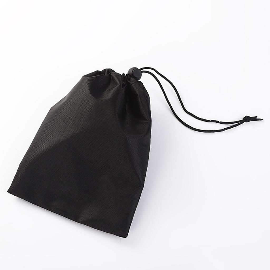 Sleep Eye Mask and Ear Plugs Set Adjustable Straps Eye Cover for Nap Sleeping Travelling