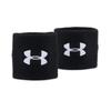 Under Armour Men's 3-Inch Training Wristband