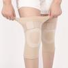 TULX Knitted Bandage Knee Brace for Joint Support