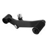 Motorcycle Gear Shift Lever Shifter Pedal Fit For Honda CBR650R CB650R 2019-2025 2020 2021 2023 2024