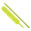 Haisidick Flexible Dust Duster