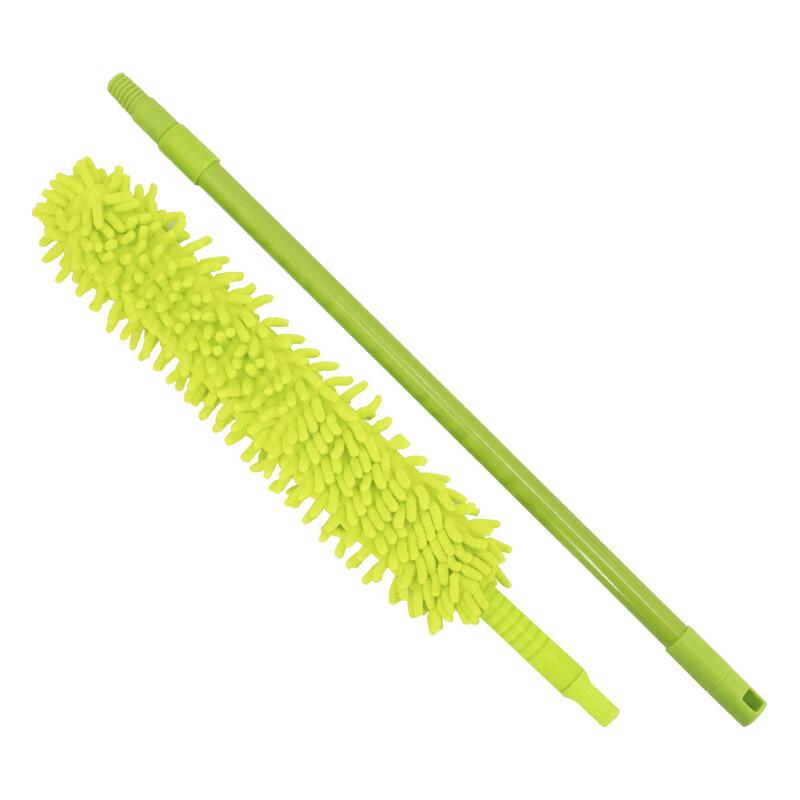 Haisidick Flexible Dust Duster