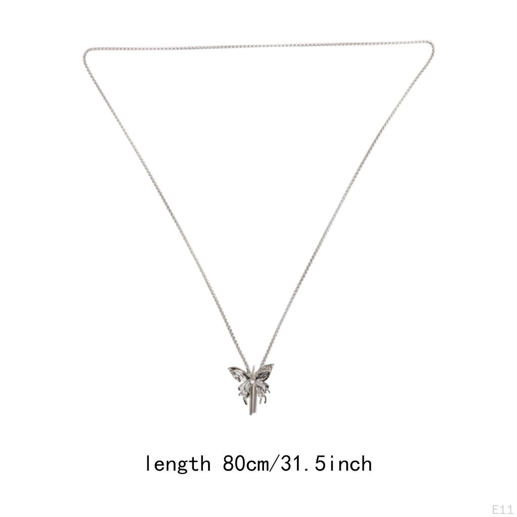 Waist Chain Belly for Dress Jeans Adjustable Bikini Elegant Metal Stylish Summer