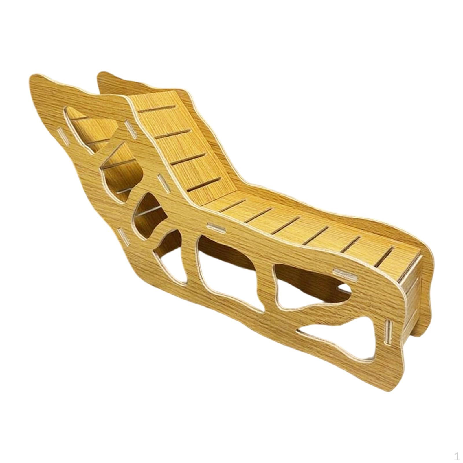 

for Hamster House, House Hiding Places, Gardening Supplies, Tunnels, Exploratory Toys Small