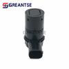 Parking Sensor 25994-9BF1A For Nissan Frontier 2013- 2.5L 3.8L 4.0L Good Quality Automobiles Spare Parts