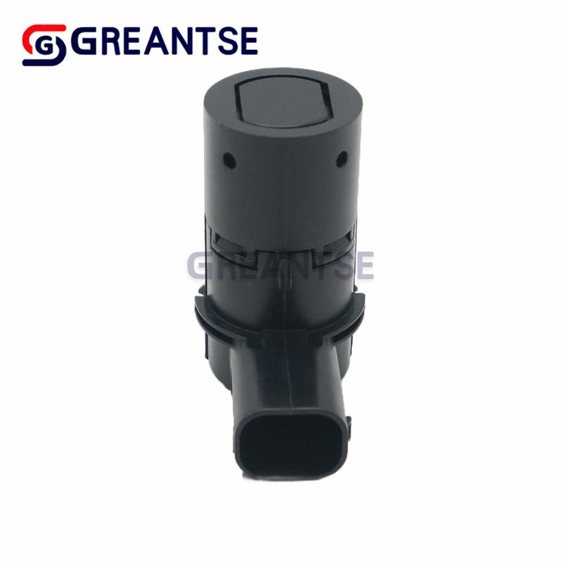 Parking Sensor 25994-9BF1A For Nissan Frontier 2013- 2.5L 3.8L 4.0L Good Quality Automobiles Spare Parts