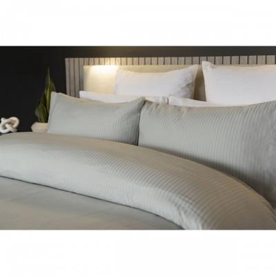 Hotel Soho Duvet Cover Set