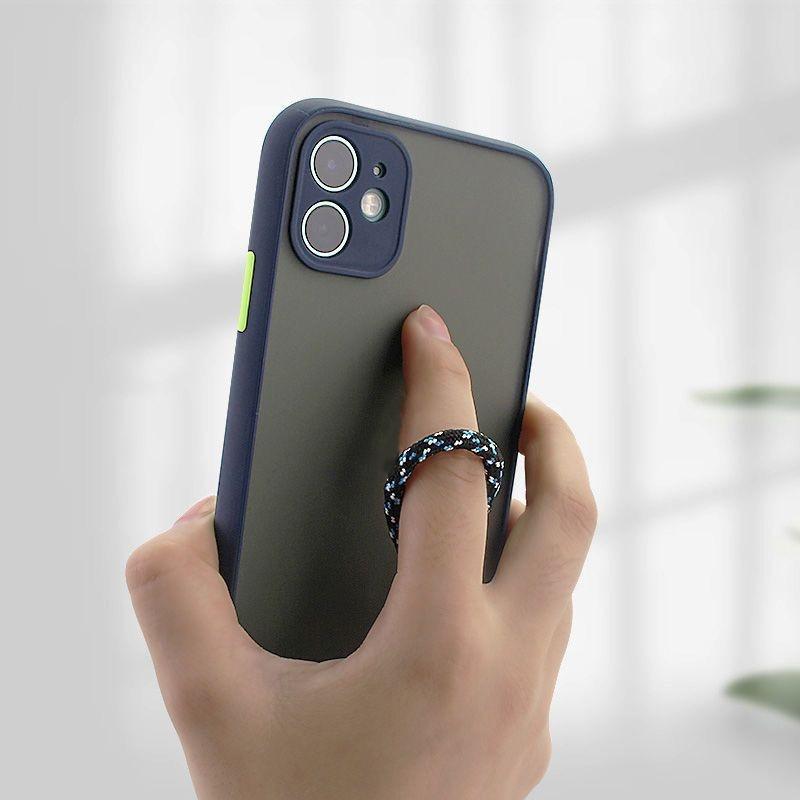 Regulowany Pasek Smycz na Rękę na Nadgarstek do Telefonu iPhone Samsung Pendrive'ów USB Kluczy Breloków Uchwytów do Aparatu DSLR