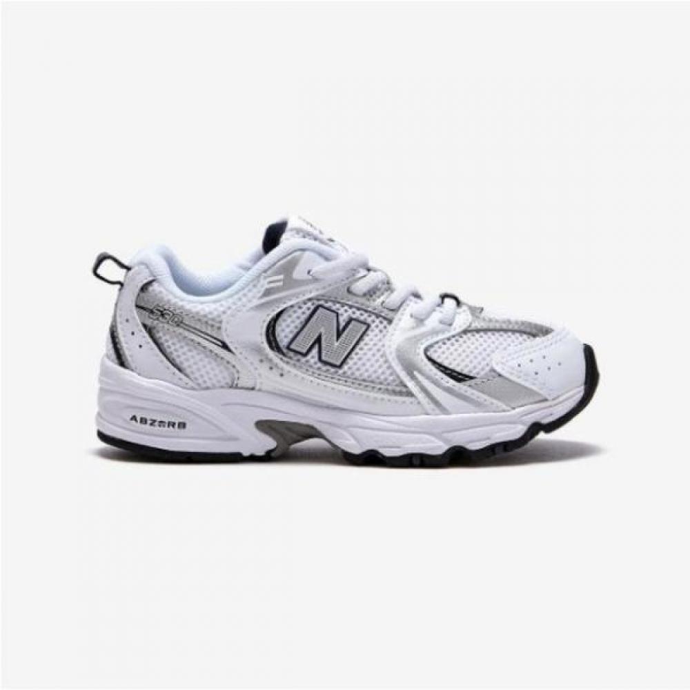 

New Balance Skies Pz530sb1 Nkpmfs136w White (10)White/170