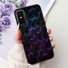 For Infinix GT 30 Pro 5G Case Cool Dragon Carp Love Heart Cartoon Shockproof Silicone Soft Cover For Infinix GT30Pro X6873 Funda