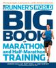 The Runner's World Big Book of Marathon and Book