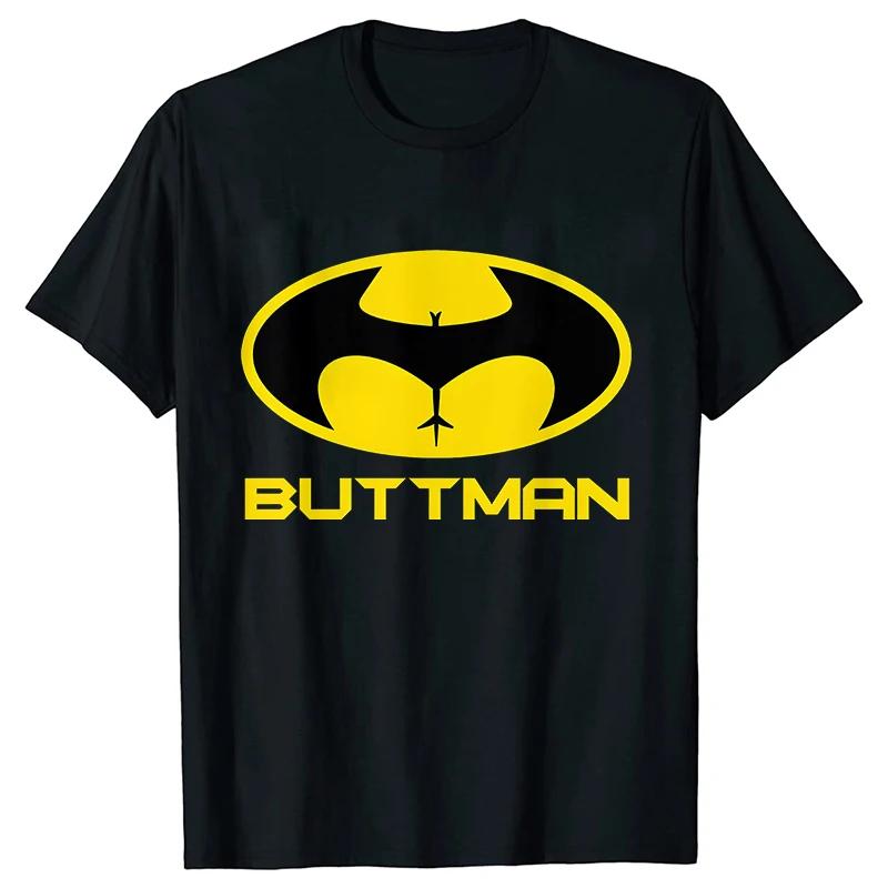 T-shirt for Men Clothing Short Sleeve Vintage TShirt for Men Funny Print Shirts Tops Oversize Tee Shirt Men's Street Clothes