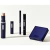 Dashu Men’s Multi Cover Stick Foundation SPF50+ PA++++ – Tone-Correcting Sun-Protection Stick, Korean
