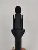Compatible with Wireless Lavalier Mics, Handheld Boom Poles, Interview Sticks, Recording Microphones.