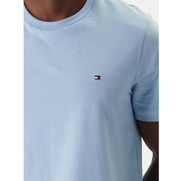 Футболка Tommy Hilfiger Ess Seasonal