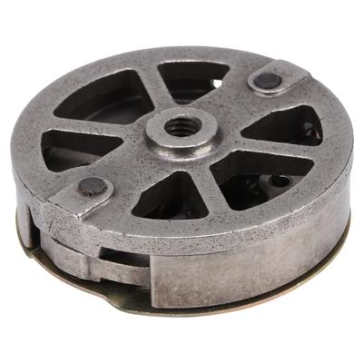 Clutch Fit for Stihl FS120 FS200 FS250 FS300 FS350 FS400 Trimmer