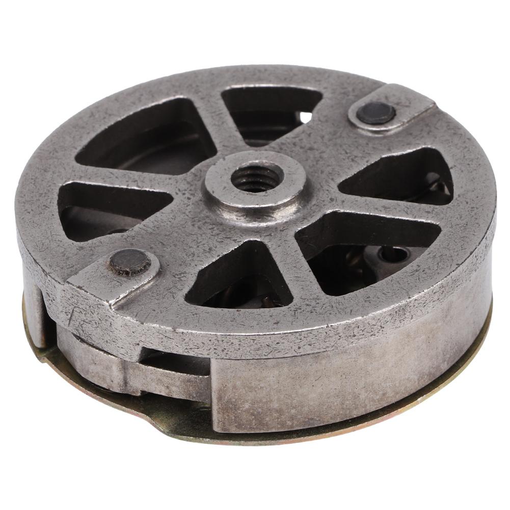 

Clutch Fit for Stihl FS120 FS200 FS250 FS300 FS350 FS400 Trimmer