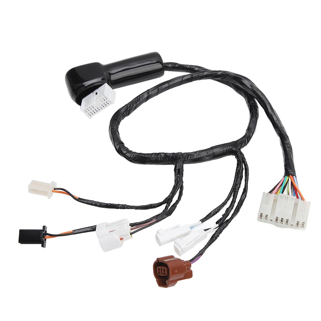 Cablaj Ceasuri Far 36620 41G00 Înlocuire Sensibilă Pentru Suzuki GSX?R1000 2005 până în 2006