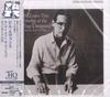CD BILL EVANS Sunday At The Village Vanguard 5 UCCO46018 RIVERSIDE 2025 Japan Obi Jazz