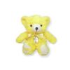 Pendant Birthday Bear June L5894106