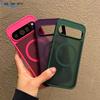Huse pentru telefoane – Huse tip bumper pentru telefon