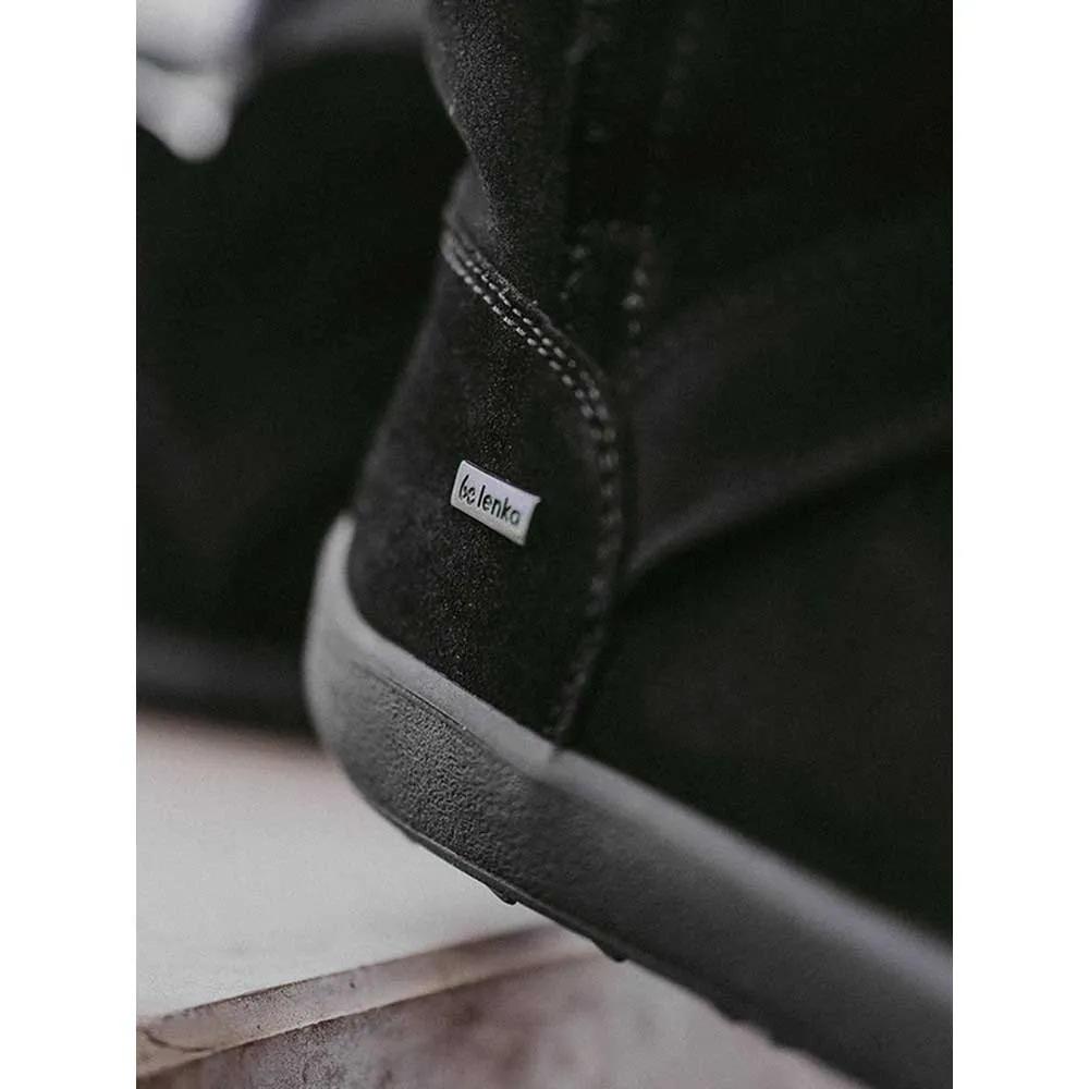 Be Lenka Polaris Barefoot Shoes