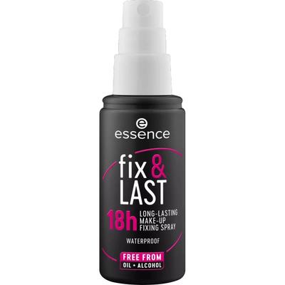 Skin & Body Care – Body & Hair Mists