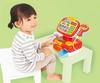SEGA TOYS Anpanman Osatsu Suisui Self-pipi Anpanman Register