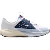 Nike Sonic Fly GS White Midnight Navy Kids Sneakers Soft-Pearl IH7335-140