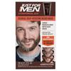 Just For Men Control Gx Stufenweise Grau Reduzierendes Bart Haarwaschmittel 4 oz