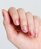 Ohora N Floral faNtasy Nails