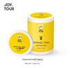 JOYTOUR Compressed Disposable Towel