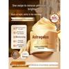 Astragalus Face Cream