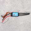 One Way Brushless ESC Electronic Speed Controller for RC Ship Underwater Propeller