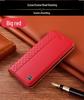 Compatible Flip Cover for Realme 13+, 13Pro, 14T, 14ProPlus, and 15T Phones