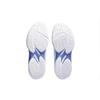 New Asics Beyond Ff 'White Aquamarine' Women's 1072A095-100