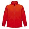 Regatta Mens Thor III Fleece Jacket