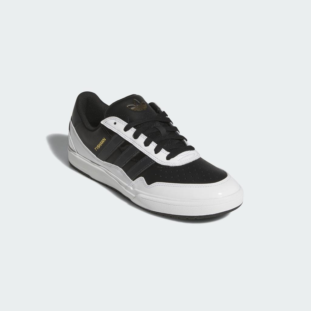 adidas Tyshon Ii Kk2980 (C Type)