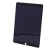 10.5 Inch LCD Screen Replacement Professional LCD Display Glass Touch Digitizer for   Pro 10.5 2017 A1701 A1709