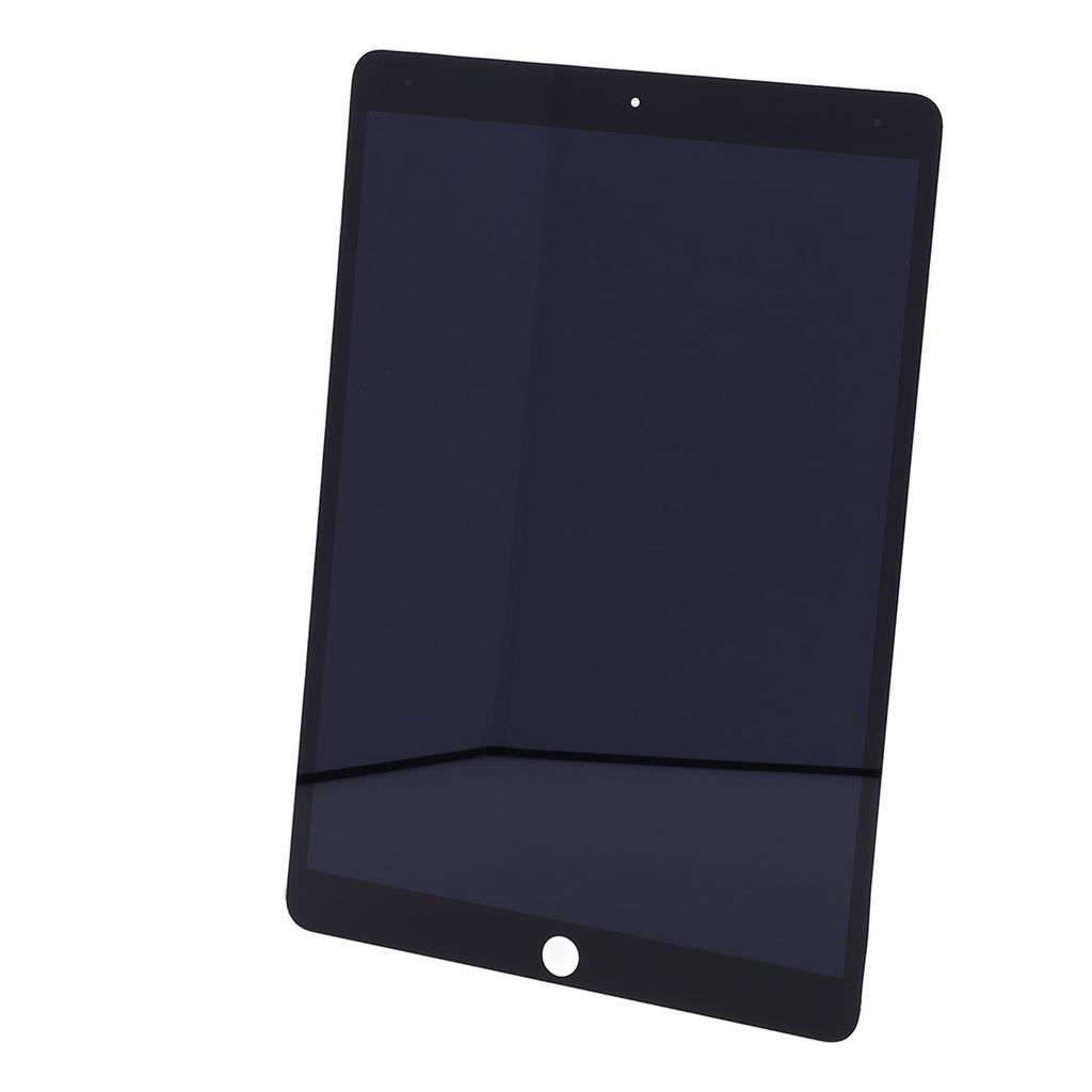 10.5 Inch LCD Screen Replacement Professional LCD Display Glass Touch Digitizer for Pro 10.5 2017 A1701 A1709