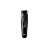 SK2400 Electric Trimmer 50 Minutes Runtime Black
