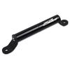 For SR250 250SR 300SR 250 SR 300 Motorcycle Navigation Bracket Stand Holder Phone Mobile Phone GPS Plate Bracket