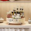 Desktop Organizer for Jewelry And Accessories Storage
