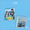 Spring of Youth / K-drama O.S.T