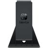 Station De Recharge Pour Manettes Joy-Con Et NES • Accessoire Nintendo Switch