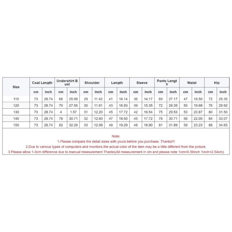 Multifunctional Role Play Outfit Includes Jacket Pants Cape Hat Roleplaying Clothes For Cosplay Event And Themed Parties